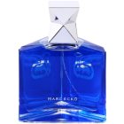Marc Ecko Blue