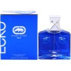 Marc Ecko Blue