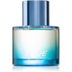 Kenneth Cole Blue