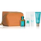 Moroccanoil Body