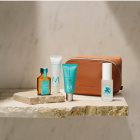 Moroccanoil Body