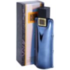 Liz Claiborne Bora Bora