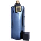 Liz Claiborne Bora Bora