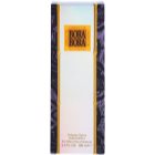 Liz Claiborne Bora Bora