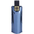 Liz Claiborne Bora Bora