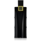 Liz Claiborne Bora Bora