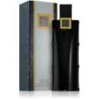 Liz Claiborne Bora Bora