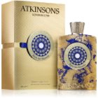Atkinsons Born For Eternity