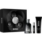 Hugo Boss BOSS Bottled Beyond