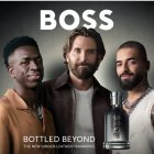Hugo Boss BOSS Bottled Beyond
