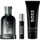 Hugo Boss BOSS Bottled Beyond