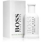 Hugo Boss BOSS Bottled Unlimited