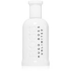 Hugo Boss BOSS Bottled Unlimited