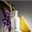 Hugo Boss BOSS Bottled Unlimited