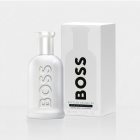 Hugo Boss BOSS Bottled Unlimited