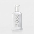 Hugo Boss BOSS Bottled Unlimited