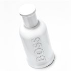 Hugo Boss BOSS Bottled Unlimited