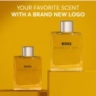 Hugo Boss BOSS Number One