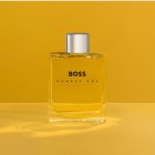 Hugo Boss BOSS Number One