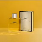 Hugo Boss BOSS Number One