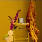 Hugo Boss BOSS Number One