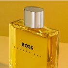 Hugo Boss BOSS Number One