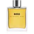 Hugo Boss BOSS Number One