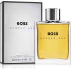 Hugo Boss BOSS Number One