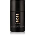 Hugo Boss BOSS The Scent