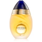 Boucheron Boucheron