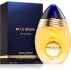 Boucheron Boucheron