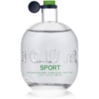 Jeanne Arthes Boum Sport