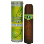 Cuba Brazil