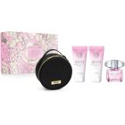 Versace Bright Crystal