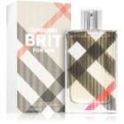 Burberry Brit for Her