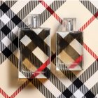 Burberry Brit for Her