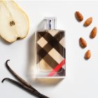 Burberry Brit for Her