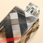 Burberry Brit for Her