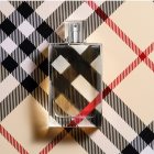 Burberry Brit for Her