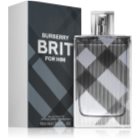 Burberry Brit for Him
