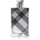Burberry Brit for Him