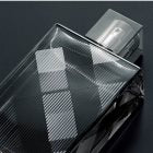 Burberry Brit for Him