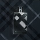 Burberry Brit for Him