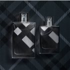 Burberry Brit for Him