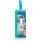 Moroccanoil Brumes Du Maroc