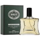 Brut Brut Original