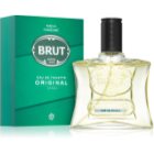 Brut Brut Original
