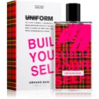 Armand Basi Build Your-Self