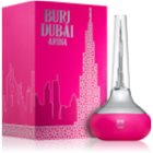 Le Chameau Burj Dubai Arina