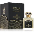 Roja Parfums Burlington 1819